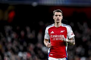 开云官网-基维奥尔：姆巴佩是如今最好的前锋之一，我必须准备好面对一切