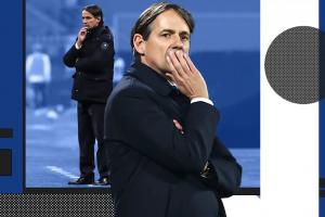 开云下载-瓜罗：小因扎吉更可能会离任，国米换帅瞄准德泽尔比&amp;小法