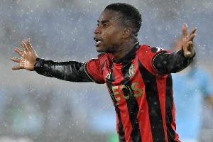 开云-德天空：多特计划清洗三名进攻球员，分别为穆科科、阿莱及雷纳