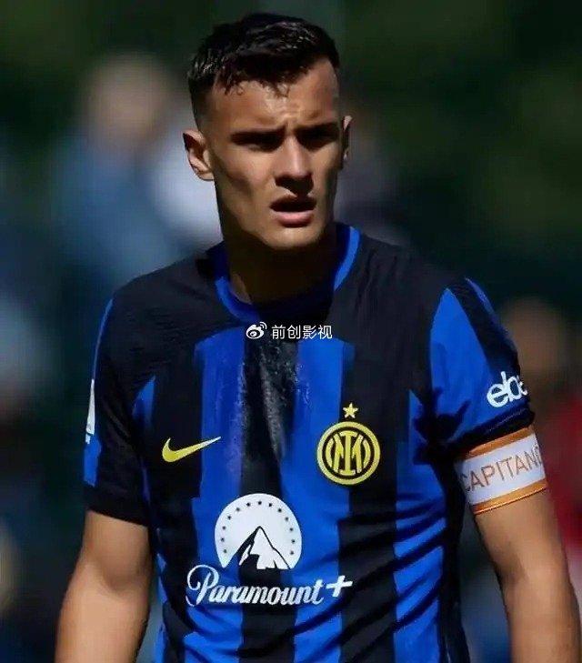 开云-国米后防补强遇阻，迪乌夫首秀拉胯，齐沃力挺，欧冠签运成关键