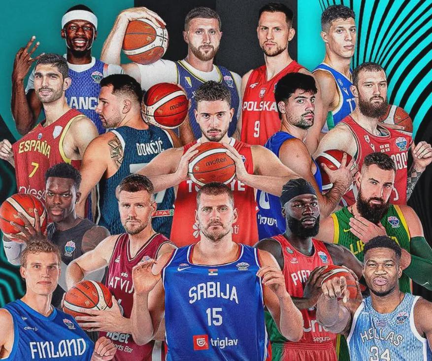 kaiyun-定了！卫冕冠军出局！30年来首次！