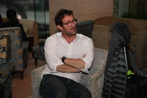 回尤文还是去米兰？费拉拉：我相信孔蒂会继续留在那不勒斯执教