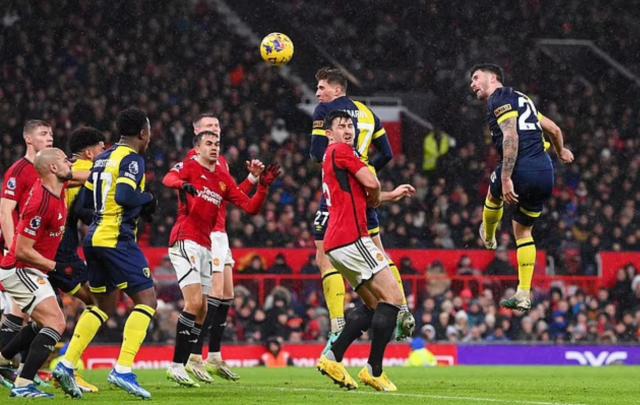 开云官网-林良锋：人比人，气死魔！