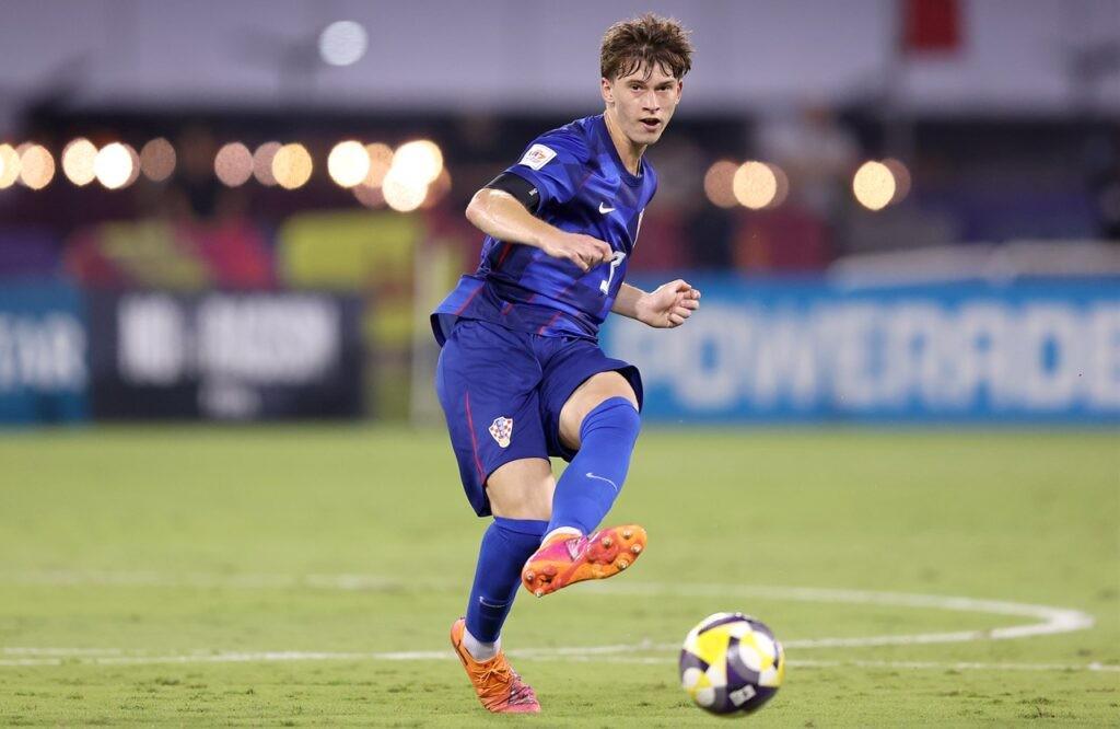 kaiyun-斯基拉：亚基罗维奇明天接受国米体检，双方将签约5年