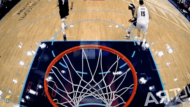 kaiyun-该，多尔特为打架事件道歉！！