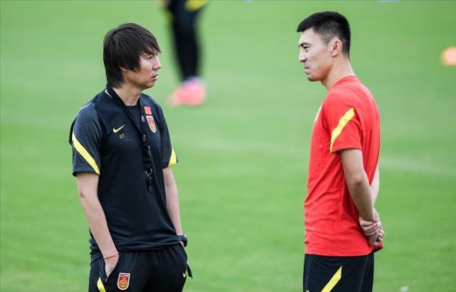 1629944834463050136.jpg src=http___n.sinaimg.cn_sinakd20210825ac_251_w641h410_20210825_7f22-11ae854c2cb15211f8b72077f3d03e6d.png&refer=http___n.sinaimg.jpg