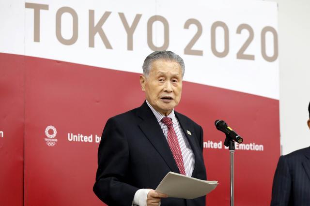 1612260348652056911.jpg 6012b380f3e869ff0d35663a.jpg