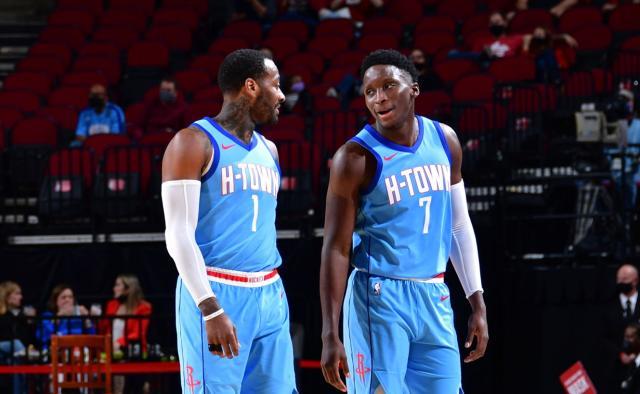 1612249609121041164.jpg 21版.jpg