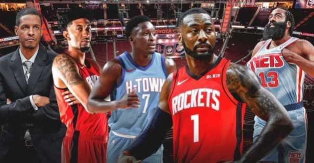 1612249618544060899.jpg src=http___inews.gtimg.com_newsapp_bt_0_13107163599_641&refer=http___inews.gtimg.jpg