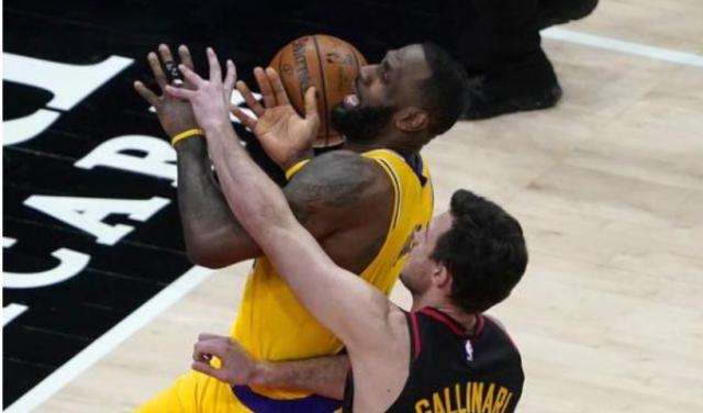 1612264868623027100.png 微信截图_20210202192035.png